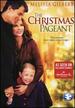The Christmas Pageant (Hallmark)