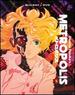Osamu Tezuka's Metropolis