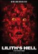 Lilith's Hell