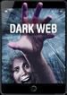 Dark Web