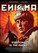 Enigma