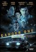 Danger One