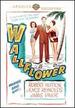 Wallflower (1948)