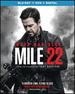 Mile 22 (2pc) (W/Dvd) / (2pk D