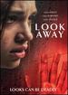 Look Away