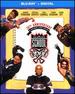 School Daze [Blu-Ray]