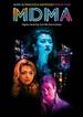 Mdma [Dvd]