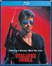 Cobra-Collector's Edition [Blu-Ray]