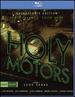 Holy Motors [Blu-ray]