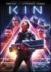 Kin