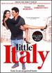 Little Italy