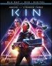 Kin