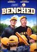 Benched
