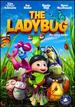 Ladybug, the