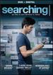 Searching [Dvd] [2018]