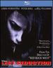 The Last Seduction [Blu-Ray]