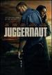 Juggernaut