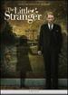 The Little Stranger