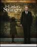 The Little Stranger [Blu-Ray]
