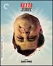 True Stories (the Criterion Collection) [Blu-Ray]