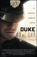 Duke