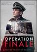 Operation Finale [Dvd]