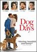 Dog Days