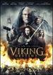 Viking Destiny