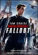Mission: Impossible-Fallout