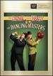 The Dancing Masters