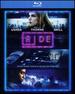 Ride [Blu-Ray]