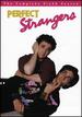 Perfect Strangers: the Complete Sixth Season