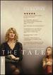 The Tale