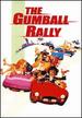 The Gumball Rally