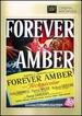 Forever Amber (1947 Film)