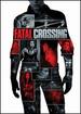 Fatal Crossing
