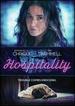 Hospitality
