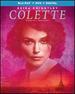 Colette (Blu-Ray)