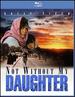 Not Without My Daughter