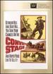 Convict Stage