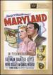 Maryland (Masterpiece)