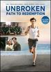 Unbroken: Path to Redemption [Dvd]