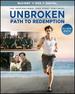Unbroken: Path to Redemption [Blu-Ray]