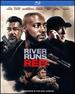 River Runs Red [Blu-Ray]