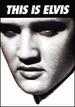 This is Elvis (Special Edition)