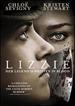Lizzie [Dvd]