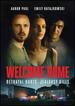 Welcome Home (2018)