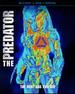 The Predator (2018) [Blu-Ray]