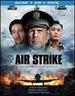 Air Strike-Air Strike