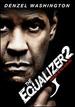 The Equalizer 2-Dvd + Digital